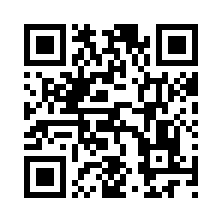 QR Code for DTo5QVeB7NBYvyftFwLRKZftvjzfGbWKkx