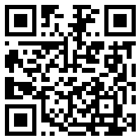 QR Code for DTo6gPseqBYQtmzKz8Lb6Zd5b3dZRT8NEr