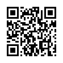 QR Code for DTo8zvirFkRV6xGzFPMtw2ds6urdYM6V8J