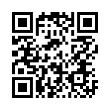 QR Code for DToCSL4Gf5ZLdz7LZpLTDwZsyQa1eceuoi