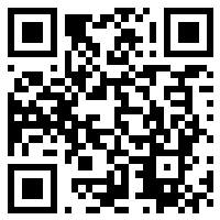 QR Code for DToDe8Q6cq6tfC5dotKS8DQofsPLqUmSWC
