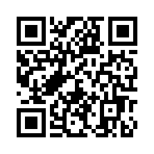 QR Code for DToUk8GNRKcHysayHNb7FiouwBaYJ8SCaC