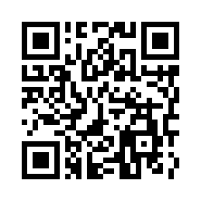 QR Code for DTooqn7XdiEmvZTqPwwryDMLLoLG4eoPRF