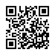 QR Code for DTqDFag7ZH6WD7QZgfWciA5dk58K8LhSJb
