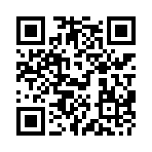 QR Code for DTqm2fkymsLLxhEj9dnKDsZcwTdfYWFEZx