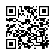 QR Code for DTr52ujoPWfVGC5eL6BbNNFkEoR3gD4Lu9