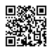 QR Code for DTr5HRNcomcmTM1ByT58axYBxBrNW46byD