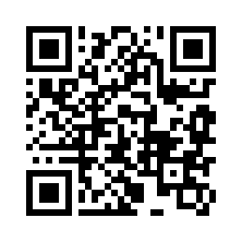 QR Code for DTrAdZN3ENQrmCYdDkHjYbCqUTydc8vXre