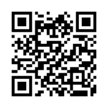 QR Code for DTrUb3vPfF4QLYL3YTg8ZQfCvAcH4qNDwz