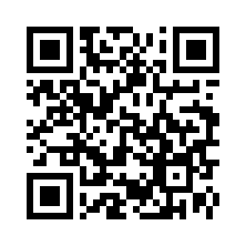 QR Code for DTrV1k4FcXFQfV2yb3j7gWWj7JHq3Gr4Ti