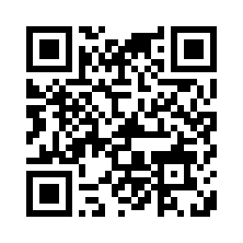 QR Code for DTrfgXddMhwuDmDPi6eCjp3Djb2kdCQs8G