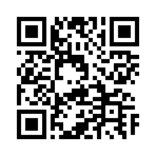 QR Code for DTrjkCLDXKd61yXSWWzY3qHwtQ4f1yX1Ct