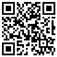 QR Code for DTsSH4twdC2XQjLz2Cyaz5ekw3RkeBHdVT