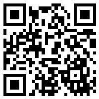 QR Code for DTsVqfcoauzbjpbGiUtFZBqKoYuH7BkpkH