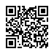 QR Code for DTso2FnGw1d1aAehSF72D83v3ubPQuNZ7g