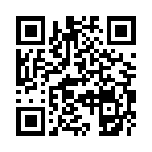 QR Code for DTt2nDCU6CCeirT3Zf7cizfsYRC1LPzi4M