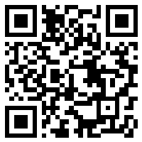 QR Code for DTt95oPbENCB6UqhABompdTYT4TJVtVTCn