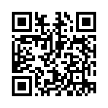 QR Code for DTtLDu2C8AhTZMZcVDAdoAig1PfACqz1JC
