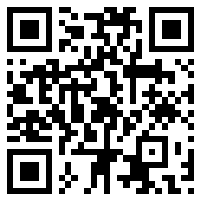 QR Code for DTtRuG92HAMtpuEnCiA2wpNBRDSEas62GL