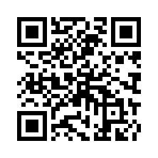 QR Code for DTtjAT3P9ZQrCP8uhAH2DXcV3gGFXyPe4k