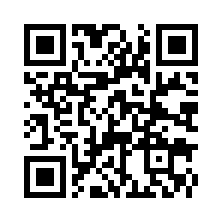 QR Code for DTu5CTnFk2Uf96jUfCAaR82e7RvZDHQgNR