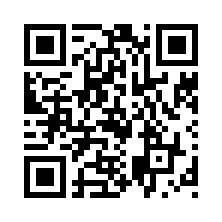QR Code for DTu8Gro9xCxszYRgiLKJMZ2T3wLc4tUTt4