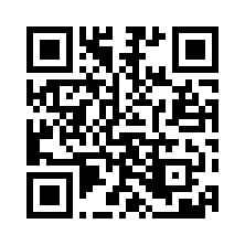 QR Code for DTuKSbvwQivbDbXjdufEPPVVdwFd6JUntP