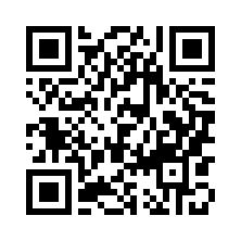 QR Code for DTuQTKXmSoeHDwkubSbFRvYEG3vnX45TMV