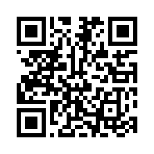 QR Code for DTufsePp7q7eukaH2mpc2bJucqVfz5Qu9w