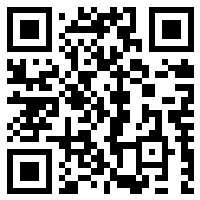 QR Code for DTuhGXGfes4eMhKroB35KFaNBr6VkXznzz