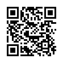 QR Code for DTuhJFkhSAYq8FFdSPvWBXn2GgJbfCjqNm