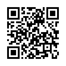 QR Code for DTvCs9jhV6vhSdCX5EmB2xUgxbVJsPZE12
