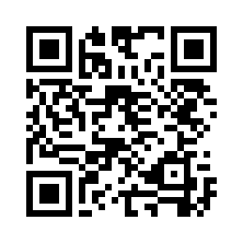 QR Code for DTvNSdHReCyS36VeYpHRLaoQs39rLPZFoE