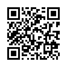 QR Code for DTvbEEij4nD6GfsmdNteMEpV69MxZviTCR