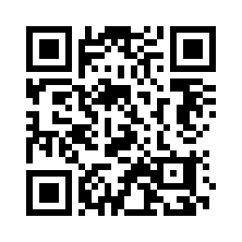 QR Code for DTvcxduVTj1PtTSRMiQtHcFbrVFkEFHLPH