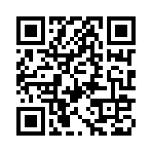 QR Code for DTwEMxamXsDSzc4e5TYxhfi1ELXAFkD3sj
