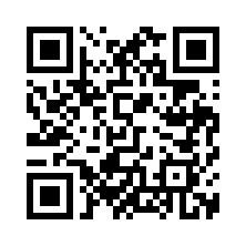 QR Code for DTwJCxerd6LtesnhZ9j1fBh2urWX7JuvS3