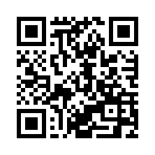 QR Code for DTwpTaWZFxP745vuUjMvamay5baRzmLzBD