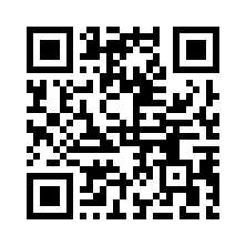 QR Code for DTxBHuMst6UxSWf7PZTUTnuV3ERpJbpwDf