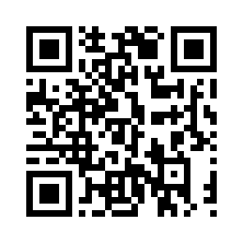 QR Code for DTxdfH33twkRxtdmef8xvMJafLGiLeLtML