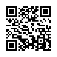 QR Code for DTy2LPh3RmYWxTpJw787PB8K4nL3vWKuSw