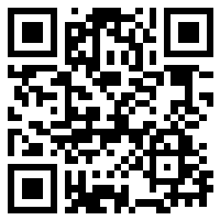 QR Code for DTyeW1scKpsiAWcr2M96dmFz2gJcTenjTZ