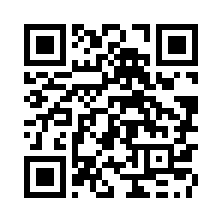 QR Code for DTz2qJYu2WSbv3PFUDmxwFbWy1ZeTCB4pU
