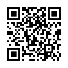 QR Code for DTz8CbWN4FYpDtNPmoxzz8dZmmaap2A9jC