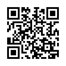 QR Code for DTzc7ccNS7dQFDpxchRRuDtM6GsDRZqJGP