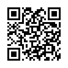 QR Code for DTzc7g9VqFGGF883H1H5Aub9hfPLDbYwQ2