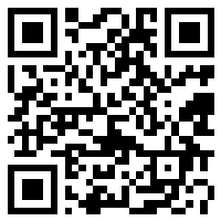 QR Code for DTznfMgmjDBb5knHudExezg1DzgSyDHGe8
