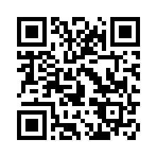 QR Code for DU13xr4eGddtb7UAs5JCi232tv5vBGE8kV