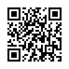 QR Code for DU18FZ7Fjd2tNHLmwVRnzKMct6Z4ccWqbT