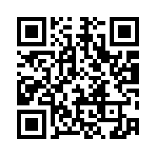 QR Code for DU1PLjjWsKCZPoh332h212nTZ2H4nYtGmT